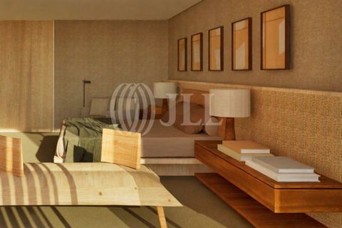 Lejlighed i Cascais, Lisbon, Cascais - € 5.400.000 | Ref: 97918 - foto 9