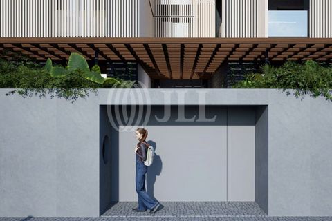 Lejlighed i Cascais, Lisbon, Cascais - € 5.400.000 | Ref: 97918 - foto 12