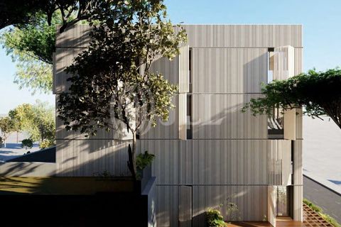 Lejlighed i Cascais, Lisbon, Cascais - € 5.400.000 | Ref: 97918 - foto 17
