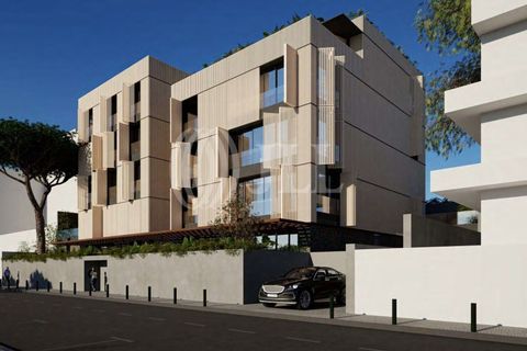 Lejlighed i Cascais, Lisbon, Cascais - € 5.400.000 | Ref: 97918 - foto 18
