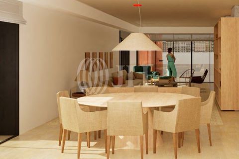 Lejlighed i Cascais, Lisbon, Cascais - € 2.650.000 | Ref: 97914 - foto 4