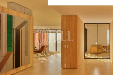 Lejlighed i Cascais, Lisbon, Cascais - € 2.650.000 | Ref: 97914 - foto 6