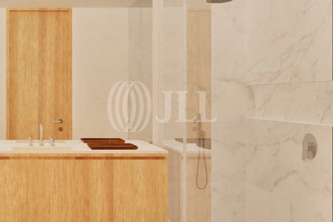 Lejlighed i Cascais, Lisbon, Cascais - € 2.650.000 | Ref: 97914 - foto 11