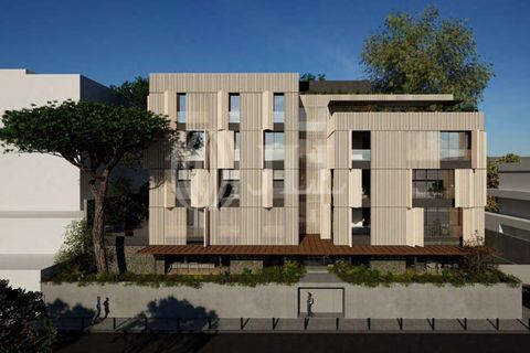 Lejlighed i Cascais, Lisbon, Cascais - € 2.650.000 | Ref: 97914 - foto 15