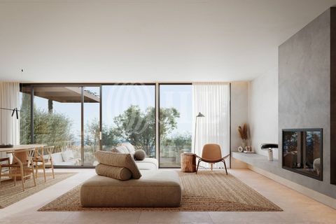 Villa i A dos Cunhados e Maceira, Lisbon, A dos Cunhados e Maceira - € 795.000 | Ref: 97938 - foto 2
