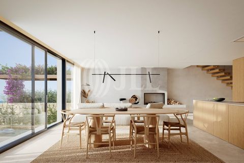 Villa i A dos Cunhados e Maceira, Lisbon, A dos Cunhados e Maceira - € 795.000 | Ref: 97938 - foto 3