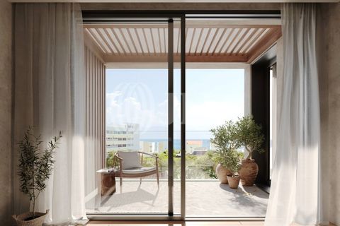 Villa i A dos Cunhados e Maceira, Lisbon, A dos Cunhados e Maceira - € 795.000 | Ref: 97938 - foto 5