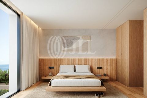 Villa i A dos Cunhados e Maceira, Lisbon, A dos Cunhados e Maceira - € 795.000 | Ref: 97938 - foto 6