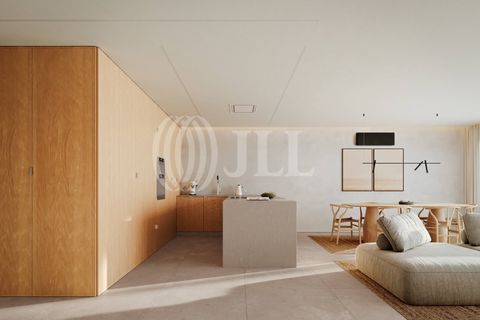 Villa i A dos Cunhados e Maceira, Lisbon, A dos Cunhados e Maceira - € 795.000 | Ref: 97938 - foto 7