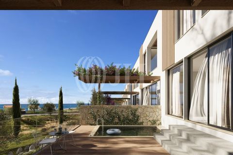 Villa i A dos Cunhados e Maceira, Lisbon, A dos Cunhados e Maceira - € 795.000 | Ref: 97938 - foto 10