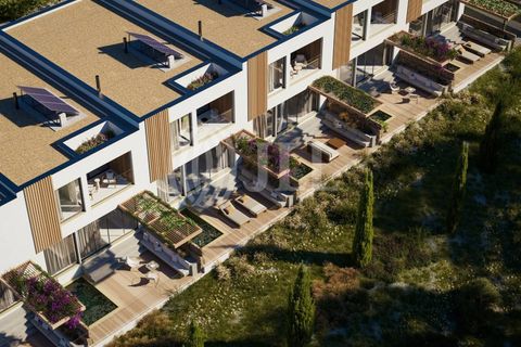Villa i A dos Cunhados e Maceira, Lisbon, A dos Cunhados e Maceira - € 795.000 | Ref: 97938 - foto 13