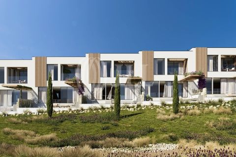 Villa i A dos Cunhados e Maceira, Lisbon, A dos Cunhados e Maceira - € 795.000 | Ref: 97938 - foto 15