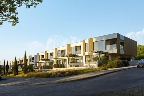 Villa i A dos Cunhados e Maceira, Lisbon, A dos Cunhados e Maceira - € 795.000 | Ref: 97938 - foto 16