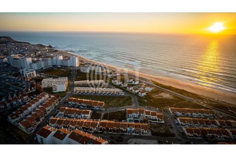 Villa i A dos Cunhados e Maceira, Lisbon, A dos Cunhados e Maceira - € 795.000 | Ref: 97938 - foto 19