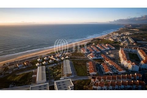 Villa i A dos Cunhados e Maceira, Lisbon, A dos Cunhados e Maceira - € 795.000 | Ref: 97938 - foto 20