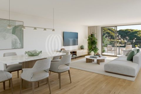 Lejlighed i Seixal, Setubal, Seixal - € 599.500 | Ref: 97898 - foto 2