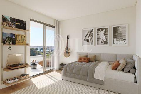 Lejlighed i Seixal, Setubal, Seixal - € 599.500 | Ref: 97898 - foto 5
