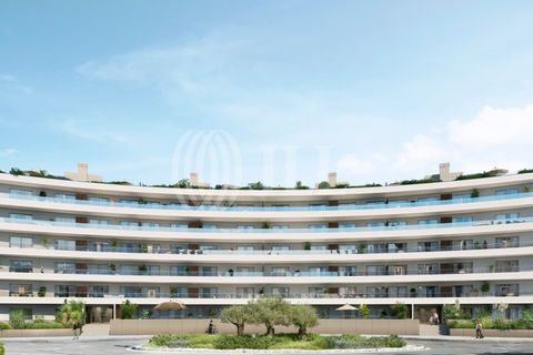 Lejlighed i Seixal, Setubal, Seixal - € 599.500 | Ref: 97898 - foto 14