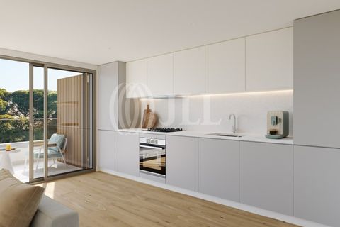 Lejlighed i Seixal, Setubal, Seixal - € 592.500 | Ref: 97899 - foto 3