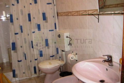 Byhus i Vila Nova de Foz Coa, Guarda, Vila Nova de Foz Coa - € 105.000 | Ref: PROV/0126 - foto 10