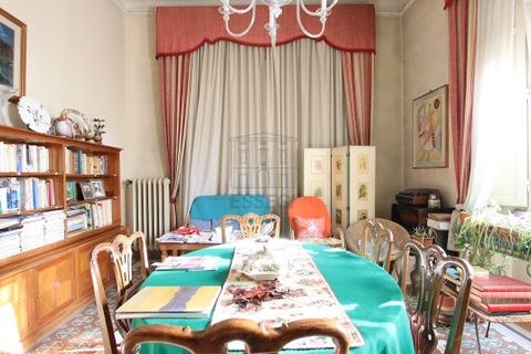 Villa i Lucca, Lucca, Lucca - € 1.100.000 | Ref: IA00349 - foto 2