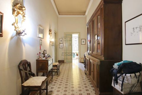 Villa i Lucca, Lucca, Lucca - € 1.100.000 | Ref: IA00349 - foto 4