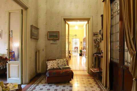 Villa i Lucca, Lucca, Lucca - € 1.100.000 | Ref: IA00349 - foto 5