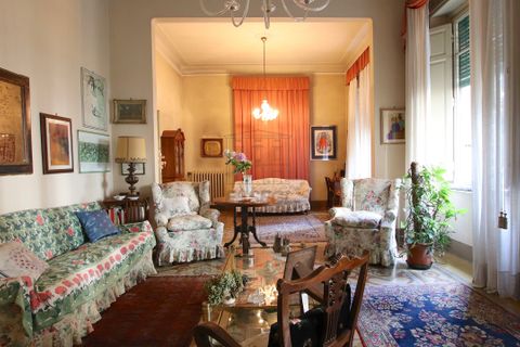 Villa i Lucca, Lucca, Lucca - € 1.100.000 | Ref: IA00349 - foto 6