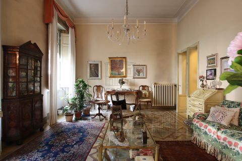 Villa i Lucca, Lucca, Lucca - € 1.100.000 | Ref: IA00349 - foto 7