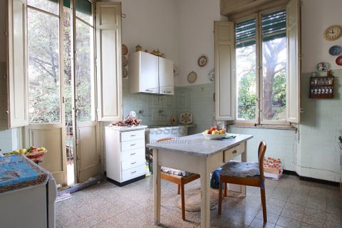 Villa i Lucca, Lucca, Lucca - € 1.100.000 | Ref: IA00349 - foto 10