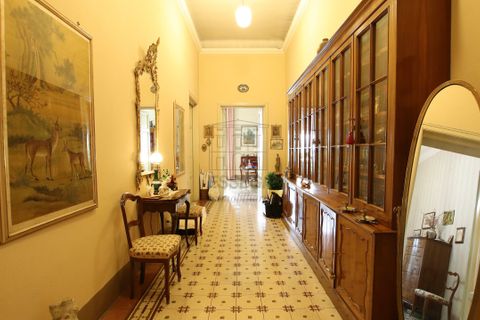 Villa i Lucca, Lucca, Lucca - € 1.100.000 | Ref: IA00349 - foto 11