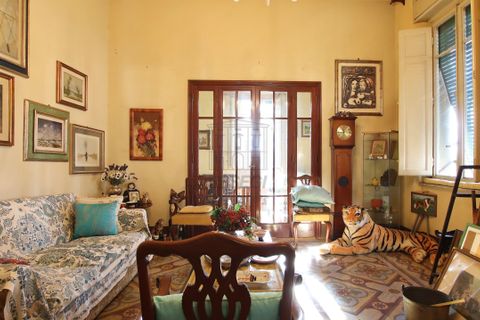 Villa i Lucca, Lucca, Lucca - € 1.100.000 | Ref: IA00349 - foto 12