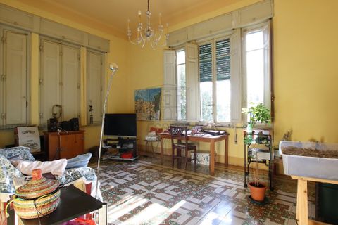 Villa i Lucca, Lucca, Lucca - € 1.100.000 | Ref: IA00349 - foto 13