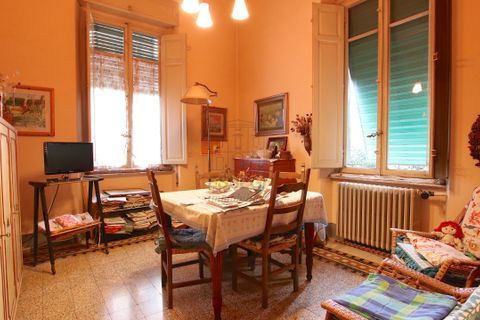 Villa i Lucca, Lucca, Lucca - € 1.100.000 | Ref: IA00349 - foto 14