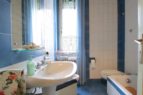 Villa i Lucca, Lucca, Lucca - € 1.100.000 | Ref: IA00349 - foto 15