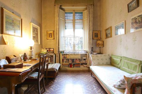 Villa i Lucca, Lucca, Lucca - € 1.100.000 | Ref: IA00349 - foto 16