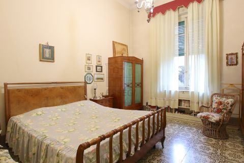Villa i Lucca, Lucca, Lucca - € 1.100.000 | Ref: IA00349 - foto 17