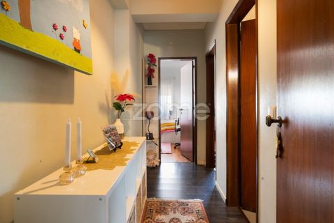 Lejlighed i Amora, Setubal, Amora - € 300.000 | Ref: ZMPT588498 - foto 2