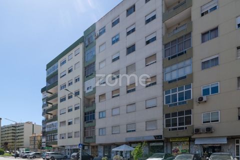 Lejlighed i Amora, Setubal, Amora - € 300.000 | Ref: ZMPT588498 - foto 5