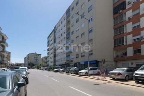 Lejlighed i Amora, Setubal, Amora - € 300.000 | Ref: ZMPT588498 - foto 6