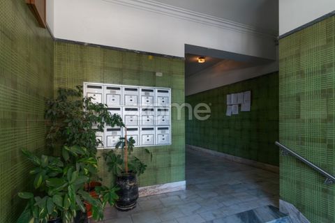 Lejlighed i Amora, Setubal, Amora - € 300.000 | Ref: ZMPT588498 - foto 7