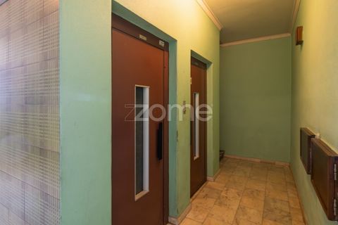 Lejlighed i Amora, Setubal, Amora - € 300.000 | Ref: ZMPT588498 - foto 8