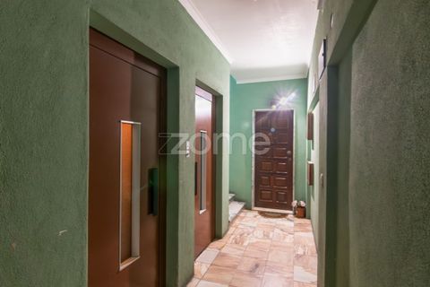 Lejlighed i Amora, Setubal, Amora - € 300.000 | Ref: ZMPT588498 - foto 9