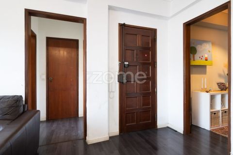 Lejlighed i Amora, Setubal, Amora - € 300.000 | Ref: ZMPT588498 - foto 10