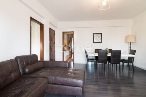Lejlighed i Amora, Setubal, Amora - € 300.000 | Ref: ZMPT588498 - foto 3
