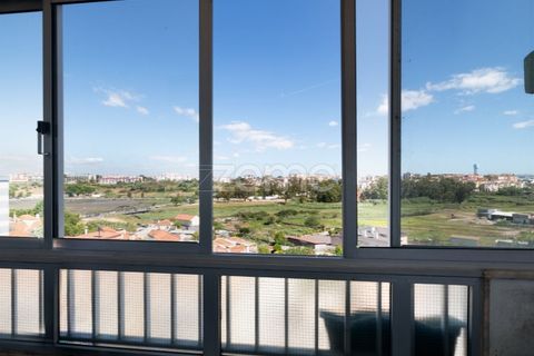 Lejlighed i Amora, Setubal, Amora - € 300.000 | Ref: ZMPT588498 - foto 11