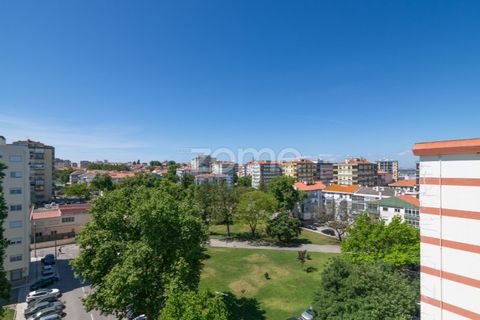Lejlighed i Amora, Setubal, Amora - € 300.000 | Ref: ZMPT588498 - foto 12