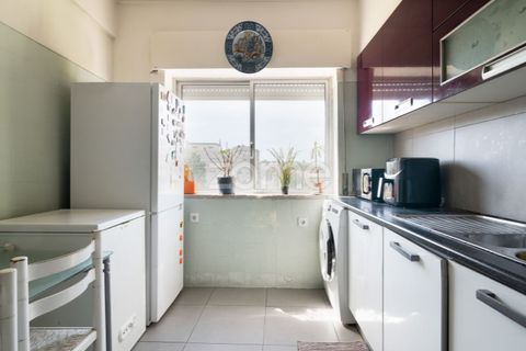 Lejlighed i Amora, Setubal, Amora - € 300.000 | Ref: ZMPT588498 - foto 13