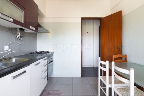 Lejlighed i Amora, Setubal, Amora - € 300.000 | Ref: ZMPT588498 - foto 14