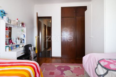 Lejlighed i Amora, Setubal, Amora - € 300.000 | Ref: ZMPT588498 - foto 18